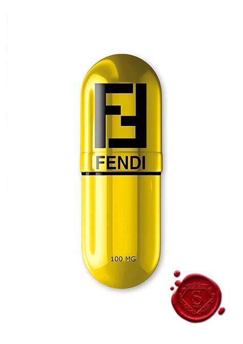 fendi pills